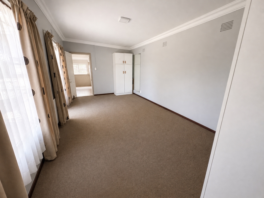 4 Bedroom Property for Sale in Gonubie Eastern Cape